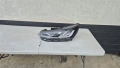 Ляв фар Ford Focus 4 Facelift Full LED година 2022 2023 2024 2025 код NX7B13E015CF, NX7B-13E015-CF, снимка 1