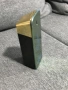 Парфюм Paco Rabanne - One Milion 100ml, снимка 7