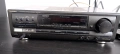 Продавам Technics sa-ex 320 ресийвър, снимка 3