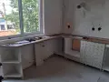 Проектиране на всякакви модулни шкафове, снимка 3