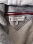 Екип Tommy Hilfiger, снимка 4