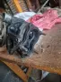 vw турбина 1.9 90 , снимка 3