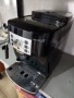 Кафемашина Delonghi Magnifica S , снимка 3