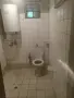 Търговски обект под наем, снимка 4