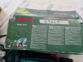 НОВА Електрическа косачка Bosch Rotak 32R / 1200W, снимка 6