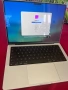 MacBook Pro M1 Pro за части, снимка 1