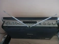 Радиокасетофон sharp gf 8585, снимка 6
