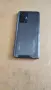 Xiaomi 11T-буквално като нов , снимка 5
