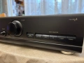 Technics SU-V500, снимка 3