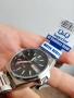 Часовник Q&Q Superior, снимка 2