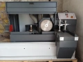 Професионални дърводелски машини и инструменти (Professional carpentry machines and tools), снимка 1