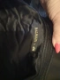 Balmain , снимка 6