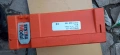 Перфоратор BHE 2-24 RL, снимка 6