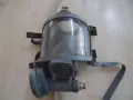 водолазна маска , снимка 1