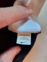 Мъжки суичър Nike Essentials M, снимка 6