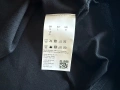 Boss / Armani Exchange Polo Shirt ОРИГИНАЛНИ мъжки поло тениски - M, снимка 14