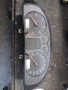 Километражно табло за Фолксваген Пасат В5 3B0 919 861 J / 110.008.793/023, снимка 1