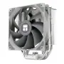 Thermalright Assassin King 120 SE CPU охладител, снимка 1