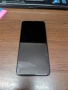 oppo A16K , снимка 6