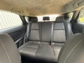 ЛИЗИНГ! Mazda CX-30 2.5i AWD 4x4, снимка 8