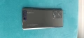 Xiaomi Redmi note 12pro+ 5G, снимка 3