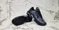 Nike Мъжки Маратонки👟Мъжки Спортни Обувки Найк - Различни Цветове Код P2810, снимка 8