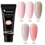 Venalisa PolyGel 15ml полигел термо , брокат , конфети , холограм, снимка 3