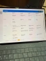 Dell XPS 9320 като нов, снимка 1
