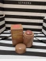 Продавам Rhode Pocket Blush – Tan Line, снимка 5