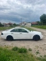 Mercedes E 220, снимка 3