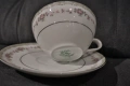Порцеланов сервиз, снимка 2