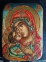 икона , снимка 4