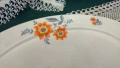 Eschenbsch Bavaria плато свежо и нежно, снимка 2