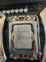 Intel i7 12700, Gigabyte z690 UD DD4 и Noctua NH-U12s Redux, снимка 1
