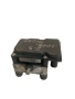 ABS помпа за Fiat Ducato 2.3 M-Jet (06-2011) 51725097 / 0265231617, снимка 1