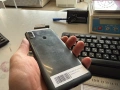 Мобилен телефон Samsung Galaxy A11, снимка 2