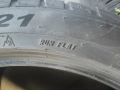 2бр.зимни гуми 315/35/21 Pirelli, снимка 6