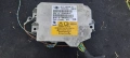  SRS модул от 1.6HDI 109к.с МИНИ Купър И Клубман/ MINI Cooper R55 CLUBMAN , снимка 1