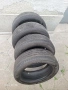 4бр 215/55/18, снимка 2
