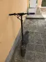 Продавам ел тротинетка , снимка 5