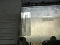 Fujitsu Siemens amilo лаптоп за части, снимка 2