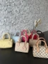Чанта Louis Vuitton-мини/IM1870, снимка 1