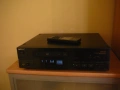 SONY CDP-X555ES, снимка 5
