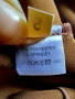 4 рокли Zara XS, Esprit-36, Heyfriday-S Vila-S, снимка 6
