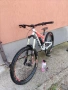 Scott Voltage fr730, снимка 4