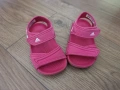 19н Сандали Adidas, снимка 1