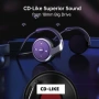 Хендсфри Bluetooth 5.0 слушалки, снимка 3