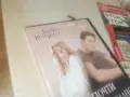 ПОЧТИ ИДЕАЛНО-DVD 0408261052L1, снимка 7
