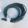 кабел за прахосмукачка Vorwerk vk, снимка 2
