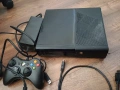 Xbox 360 Elite 500GB, снимка 1